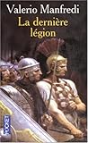 Image de DERNIERE LEGION