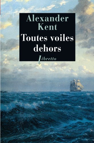 Download Toutes voiles dehors Download Toutes voiles dehors