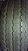 Produktbild Continental Vanco Winter Winterreifen 215/65 R16C 106/104T DOT 06 5mm E41