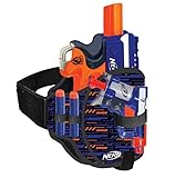 Tragbar an Armen, Knöcheln und Hand- oder Fußgelenken