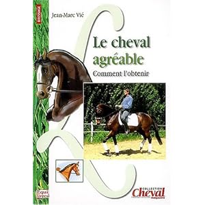 Le cheval agréable : Comment l'obtenir Livre en Ligne - Telecharger Ebook