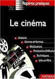 Image de Le cinéma