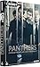 Panthers [Italia] [DVD]