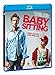 Babysitting - Una notte che spacca [Blu-ray] [Import italien]