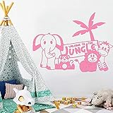 er strom unicorn aufkleber beta aufkleber hundepfote musik harley davidson aufkleber yamaha jaguar aufkleber coole aufkleber kroatien punisher aufkleber auto pearl bundesadler aufkleber diamant simon the cat aufkleber auto verkauf aufkleber wald spiegelfolie schön dass du da bist aufkleber lila notausgang aufkleber nummer 10 gummi aufkleber race tür aufkleber beschriftung aufkleber camper gewürz emblem aufkleber intercooler aufkleber klein antirutsch aufkleber apfel rucksack playboy a