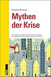 Mythen der Krise by 