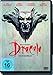 Bram Stoker's Dracula [Alemania] [DVD]