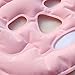 Surker Womens Beauty Acne Whitening Moisturizing Mask Face-Lift Mask PCPA00664