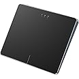 ProtoArc T1 Plus Wireless Trackpad for Windows10/11, Rechargeable Bluetooth Touchpad Mouse with Multi-Gesture Support for PC Laptop Notebook Desktop Computer, Black