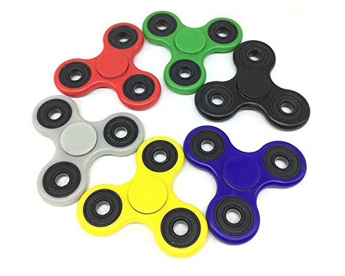 2017 New Black Tri-Spinner Fidgets Toy Plastic EDC Sensory Fidget Spinner For Autism and ADHD Kids/Adult Funny Anti Stress Toys 2017 New Black Tri-Spinner Fidgets Toy Plastic EDC Sensory Fidget Spinner For Autism and ADHD Kids/Adult Funny Anti Stress Toys