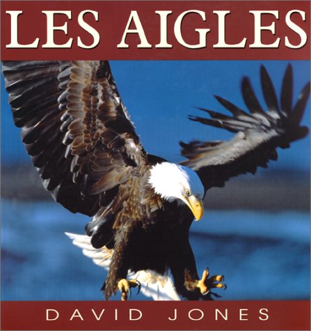 Les  Aigles