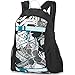 Produktbild Dakine Wonder 15L Rucksack, Mehrfarbig(Hibiscus Palm), One Size