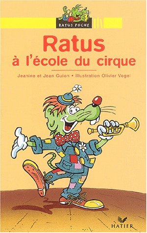 <a href="/node/12060">Ratus à l'école du cirque</a>