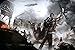 Produktbild CGC Große Poster – Homefront die Revolution PS4 Xbox 360 – ext409, Papier, 24" x 36" (61cm x 91.5cm)