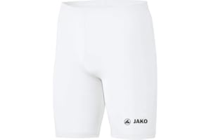 Jako Shorts Basic 2.0 Mixte