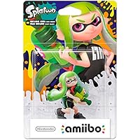 Nintendo - Figura am