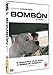 Bombon El Perro [DVD]
