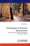 Image de Challenges in Pension Governance: A Case Study of the New Hampshire Retirement System