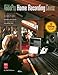 Produktbild The Audiopro Home Recording Course: A Comprehensive Multimedia Audio Recording Text (Mix Pro Audio Series)