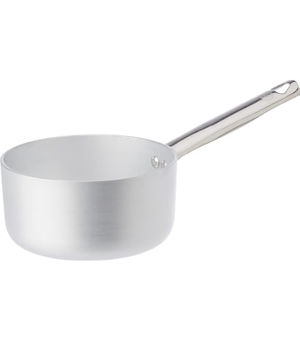 moneta Etnea casseruola 1 manico cm ø 16