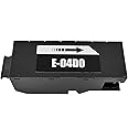 VERENA T04D0 Ink Maintenance Box Compatible for Epson Ecotank ET-7700 ET-7750 ET7700 ET7750 L7188 L7160 L7180 EW-M770T EW-M770TW EW-M970A3T Printers