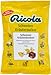 Produktbild Ricola Schweizer Kräuterzucker, 4er Pack (4x 150 g)
