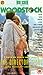 Produktbild Woodstock - 25 Years of Woodstock (Director's Cut) [UK-Import] [VHS]