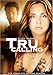 Tru Calling: Season 2 [Import USA Zone 1]