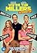 We're The Millers - Extended Cut [DVD] [2013]