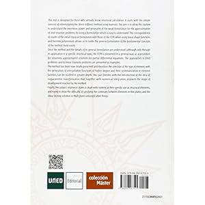 Introduction to finite element method