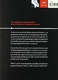 Image de GRAMÁTICA FRANCESA.LIBRO DE EJERCICIOS (Ariel Letras)