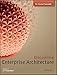 Discovering Enterprise Architecture RS.410.00