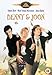 Benny And Joon [DVD] [1993]