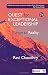 Quest for Exceptional Leadership: Mirage to Reality RS.311.00