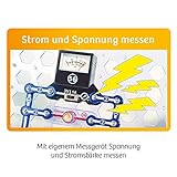 KOSMOS 620516 Easy Elektro Start - 3
