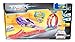 Produktbild Tom & Jerry Startbahn Track Racing 360 Grad Looping Junior 143 cm