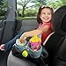 Munchkin Deluxe Snack and Drink Pod