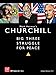 Produktbild Churchill: Big Three Struggle for Peace by Unknown