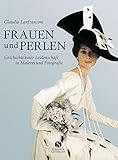 Image de Frauen und Perlen: Geschichten einer Leidenschaft in Malerei und Fotografie