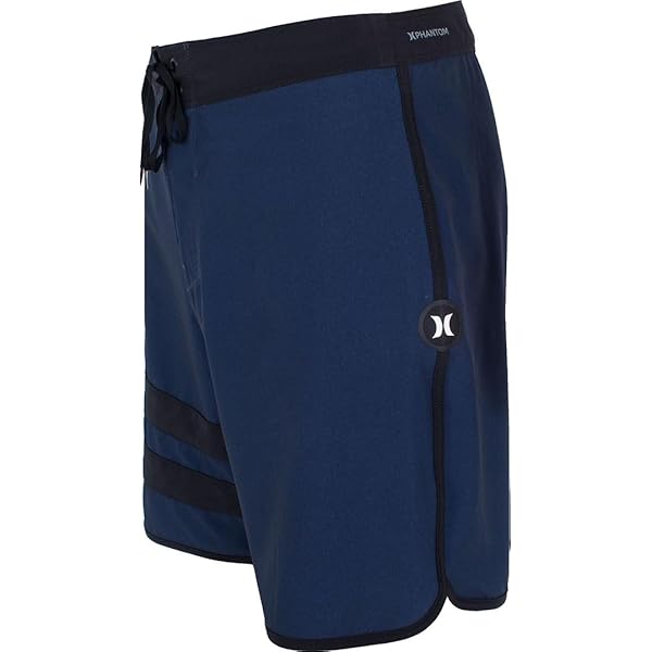 PHNTM SIDEWINDER 17 BOARDSHORT BONE | Online Outlet