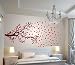 Decals Design 