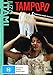 Tampopo [Film] [Edizione: Germania]