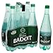 Produktbild Badoit Natürlich Sparkling Natural Mineral Water 12 x 1L