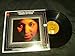 ARETHA FRANKLIN LP, QUEEN OF SOUL (US ISSUE EX/EX VINYL)