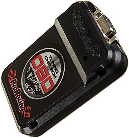 Performance chiptuning box OBD Black ST for C 450 AMG 4matic W205 367HP Pro Racing tuningbox more power with warranty