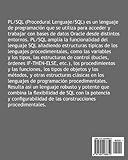 Image de ORACLE 12c/11g/10g. Programación PL/SQL a través de ejemplos