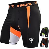 promo jogging homme