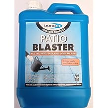 Amazon.co.uk: concrete moulds for garden ornaments