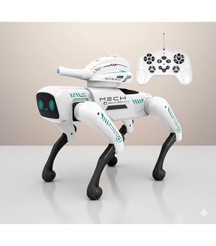 Buy OWI Robotic Arm Edge Online at Low Prices in India - Amazon.in