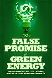 Image de The False Promise of Green Energy